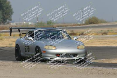 media/Sep-20-2025-Extreme Speed (Sat) [[1fcc23683c]]/Red (Advanced)/Session 1 (Sunset)/